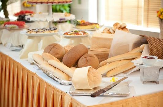 Khách sạn Kiên Cường 2