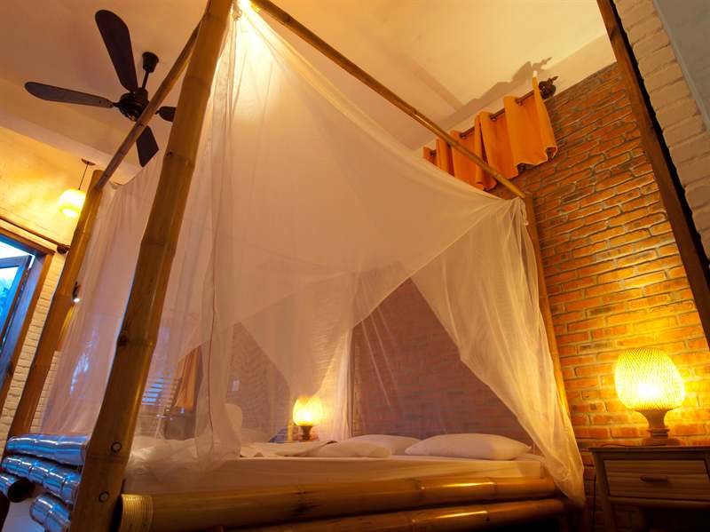 lang-ca-voi-guesthouse-bungalow-1-hotel24h.net.jpg