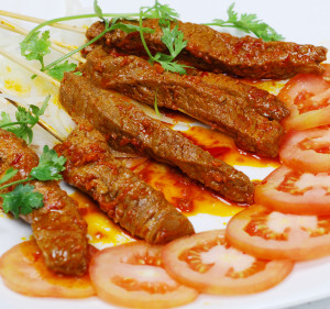 Bó-nướng--300x281.jpg