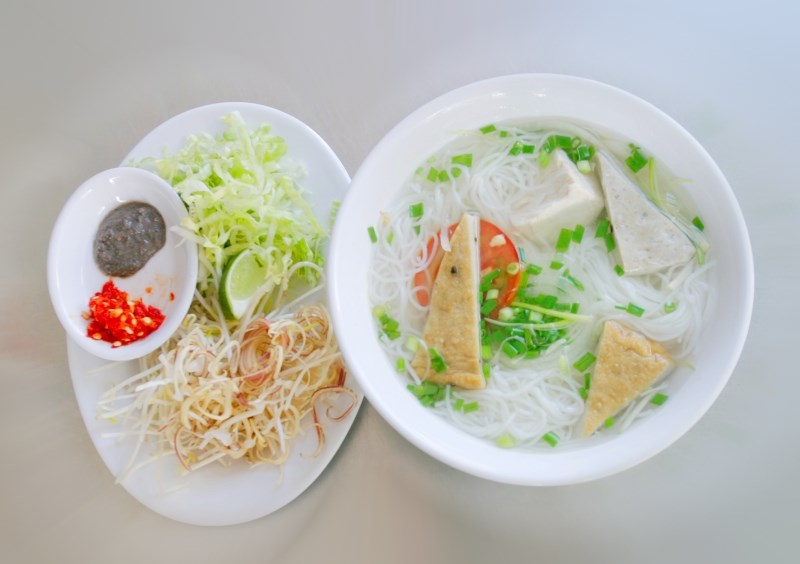 nhung-mon-ngon-khong-the-bo-qua-khi-toi-nha-trang-2.jpg