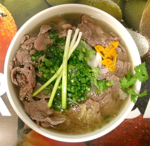 nhung-mon-ngon-khong-the-bo-qua-khi-toi-nha-trang-6.jpg