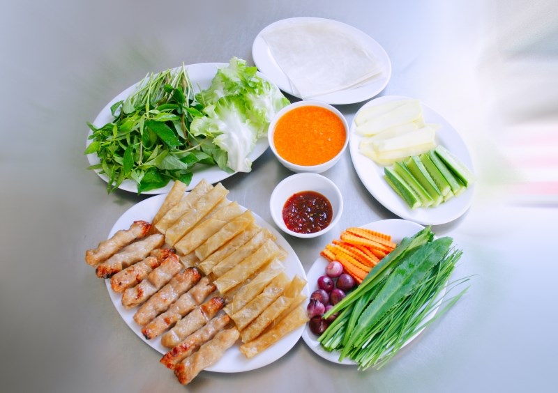 nhung-mon-ngon-khong-the-bo-qua-khi-toi-nha-trang-7.jpg
