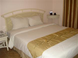 Phòng ngủ - Hotel24h.net