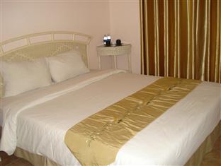 Phòng ngủ - Hotel24h.net