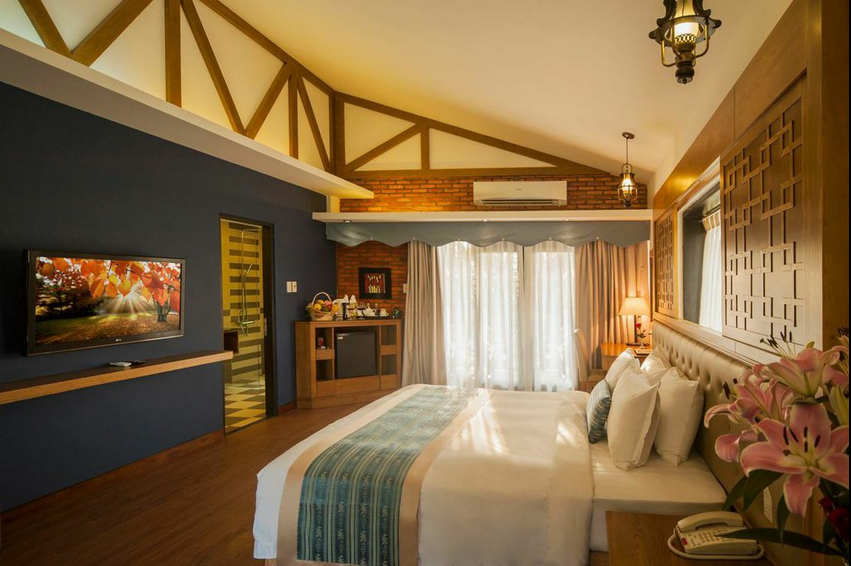 resort-famiana-phong-deluxe-1-hotel24h.net.PNG