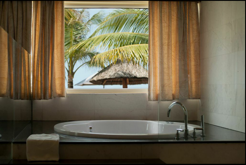 resort-famiana-phong-deluxe-3-hotel24h.net.PNG