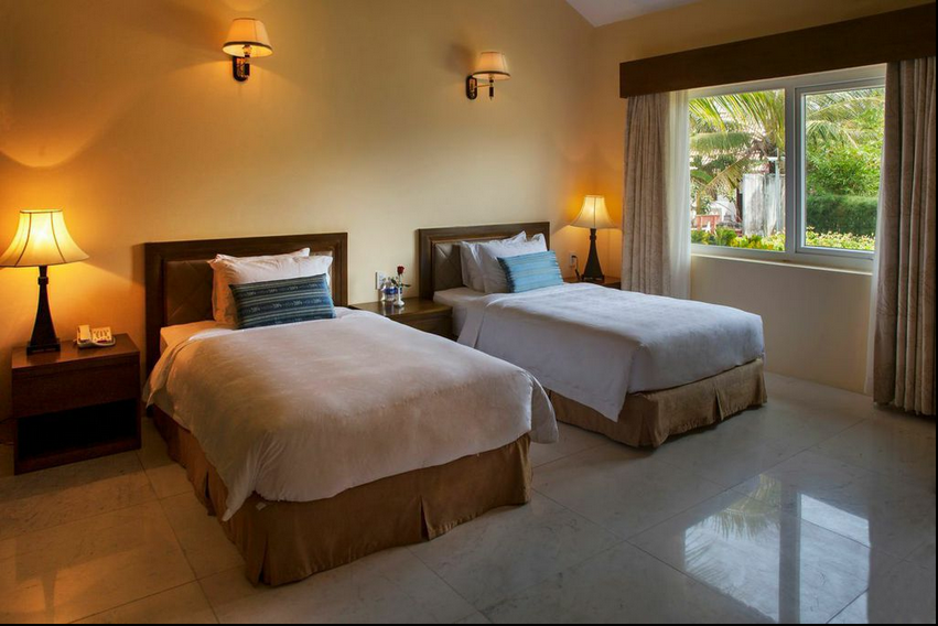 resort-famiana-phong-deluxe-4-hotel24h.net.PNG