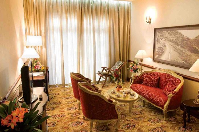 khach-san-sammy-phong-suite-1-hotel24h.net.JPG