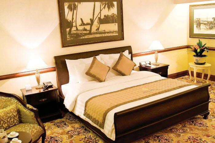 khach-san-sammy-phong-super-deluxe-6-hotel24h.net.JPG
