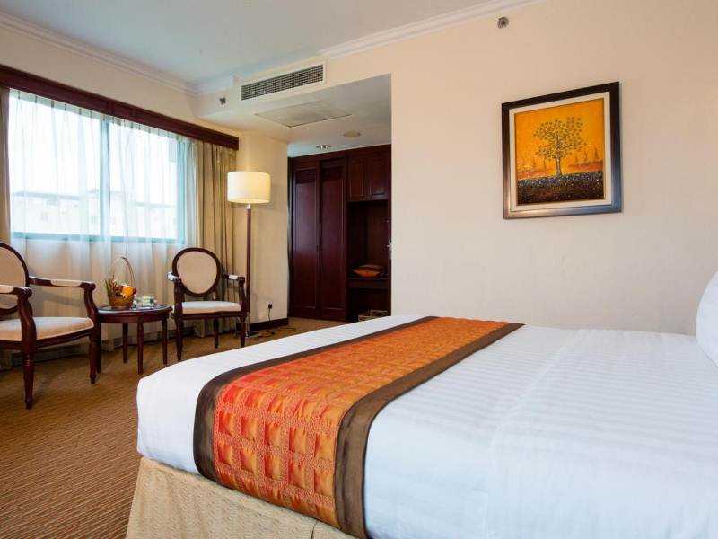 khach-san-sunway-phong-ngu-1-hotel24h.net.jpg