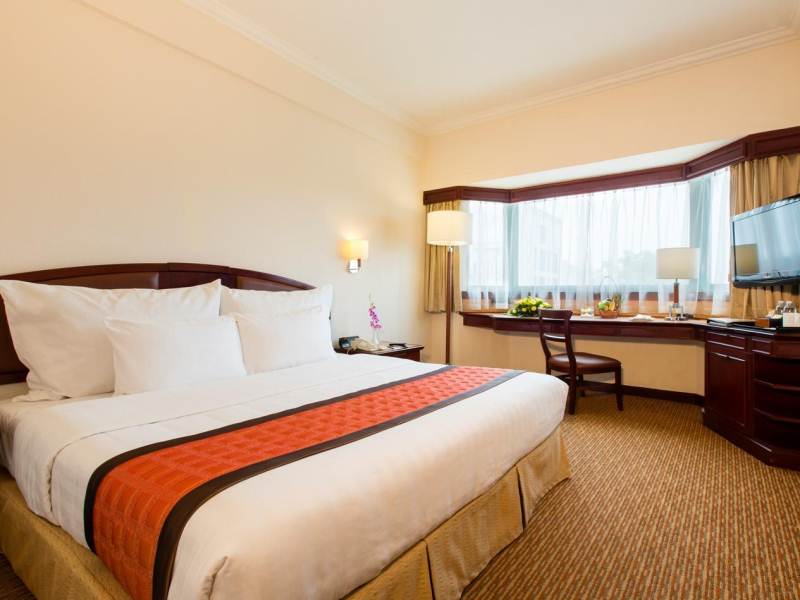 khach-san-sunway-phong-ngu-2-hotel24h.net.jpg