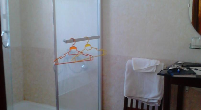 Khách sạn Sunday Đà Nẵng