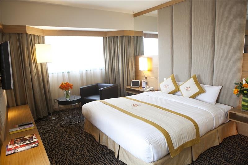 khach-san-sunway-phong-ngu-10-hotel24h.net.jpg