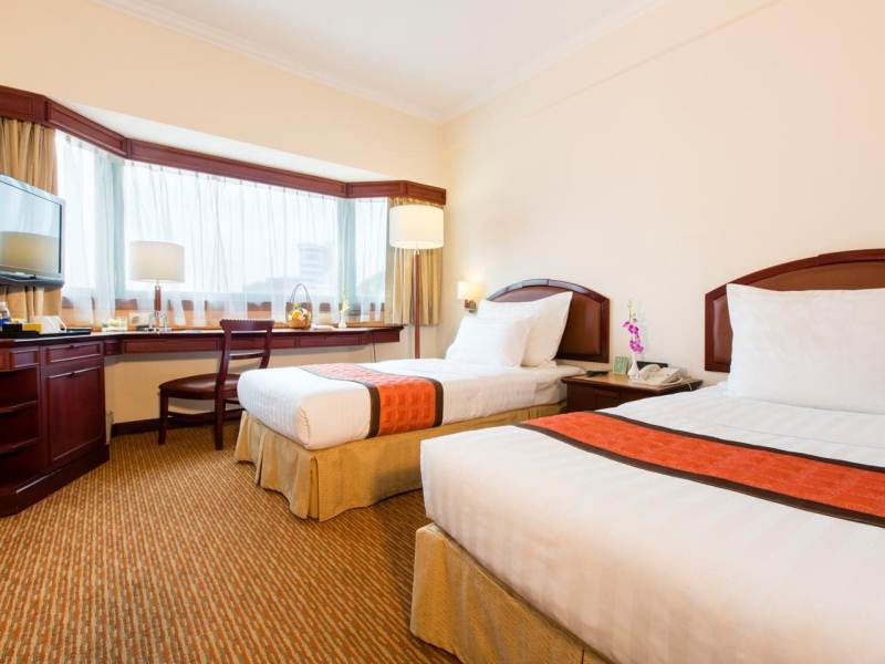 khach-san-sunway-phong-ngu-6-hotel24h.net.jpg