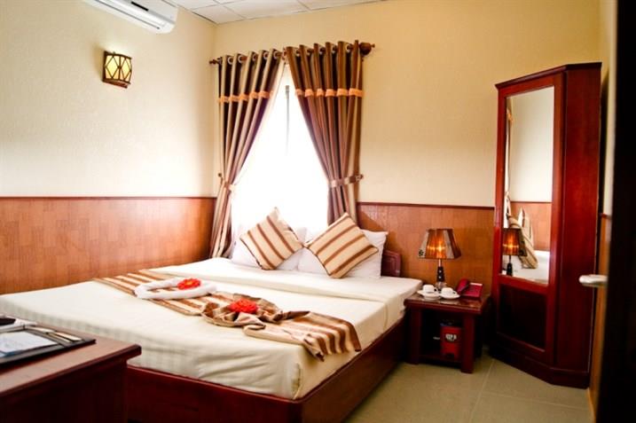 khach-san-kieu-anh-phong-double-4-hotel24h.net.jpg
