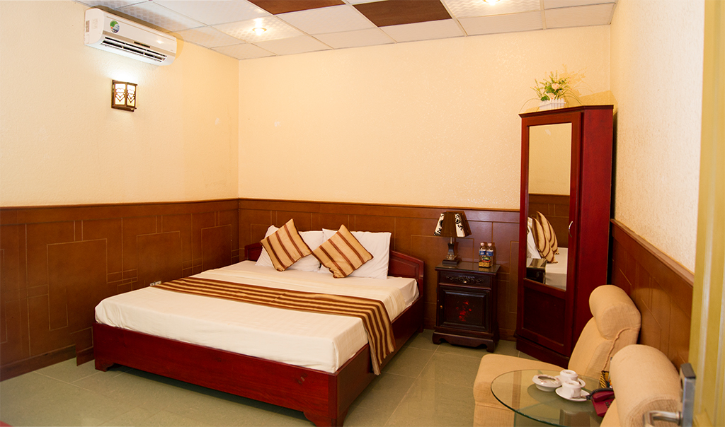 khach-san-kieu-anh-phong-double-3-hotel24h.net.jpg