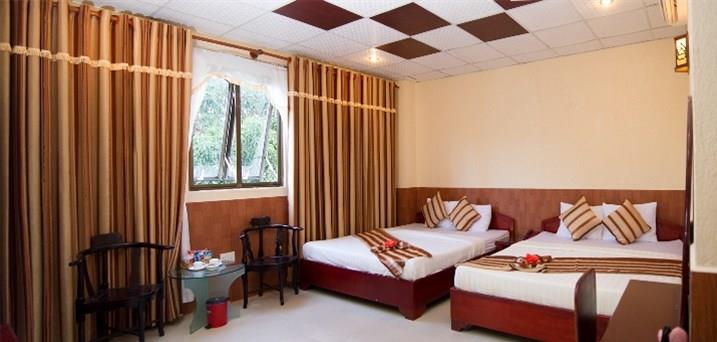khach-san-kieu-anh-phong-2-double-2-hotel24h.net.jpg