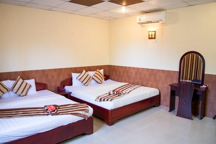 khach-san-kieu-anh-phong-2-double-3-hotel24h.net.jpg