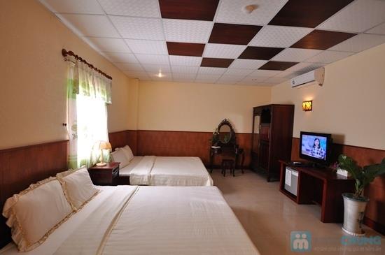 khach-san-kieu-anh-phong-vip-1-hotel24h.net.jpg
