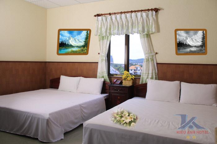khach-san-kieu-anh-phong-vip-2-hotel24h.net.jpg