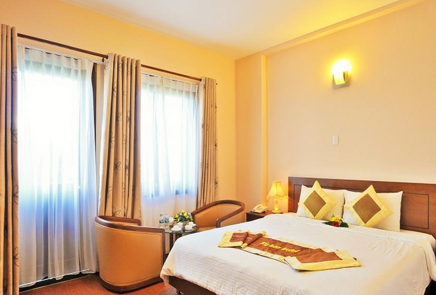 khach-san-ky-hoa-phong-superior-3-hotel24h.jpg