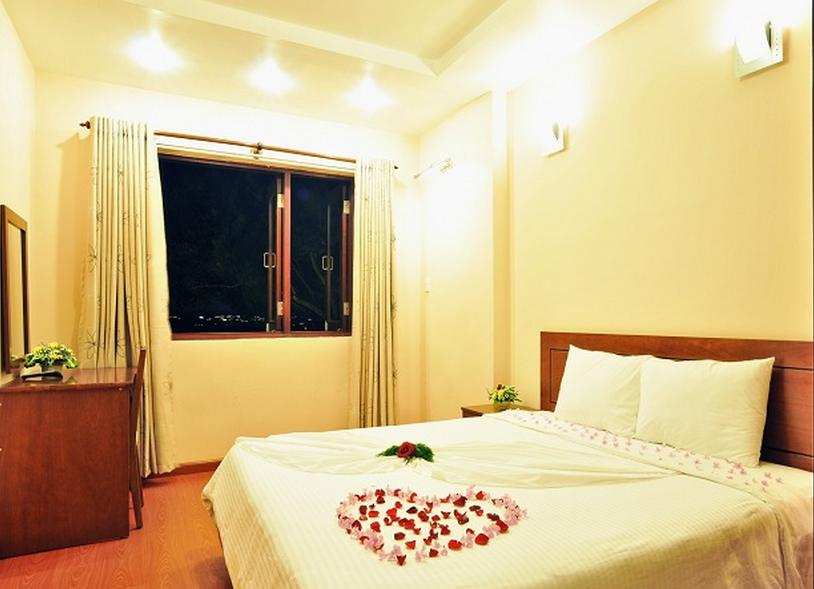 khach-san-ky-hoa-phong-superior-1-hotel24h.jpg