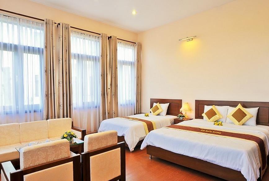 khach-san-ky-hoa-phong-deluxe-2-hotel24h.jpg