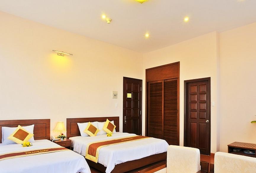 khach-san-ky-hoa-phong-deluxe-3-hotel24h.jpg