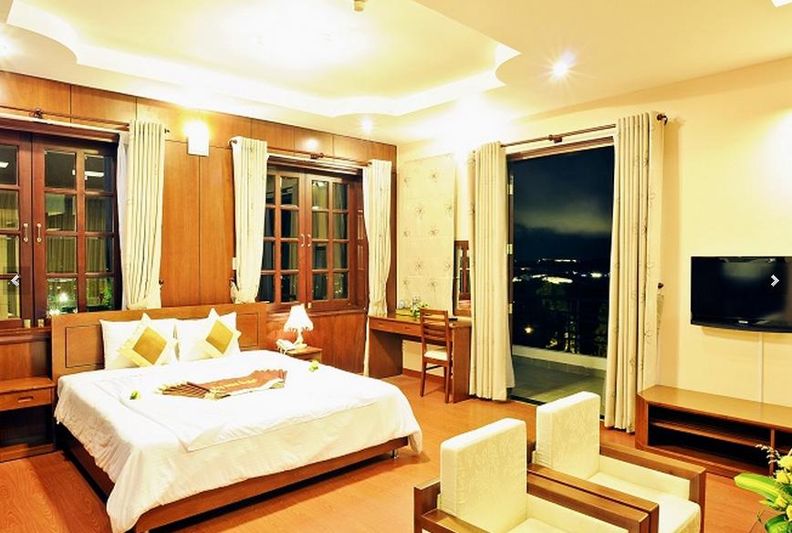khach-san-ky-hoa-phong-suite-1-hotel24h.jpg