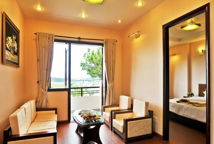 khach-san-ky-hoa-phong-suite-2-hotel24h.jpg