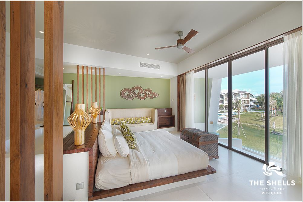 Villa - Hotel24h.net