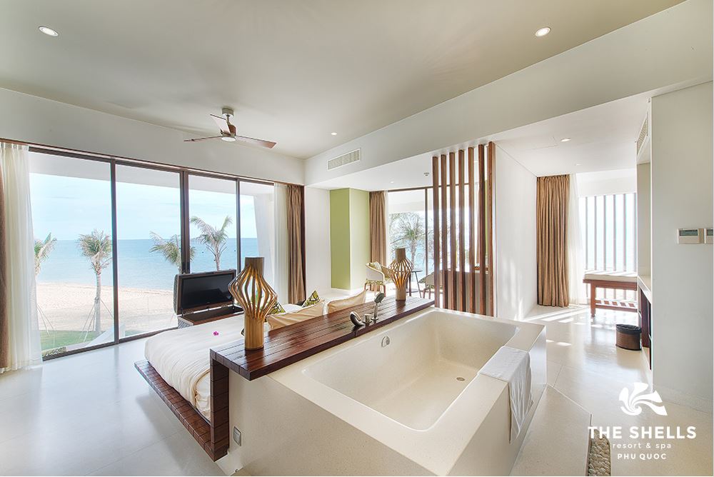 Villa - Hotel24h.net