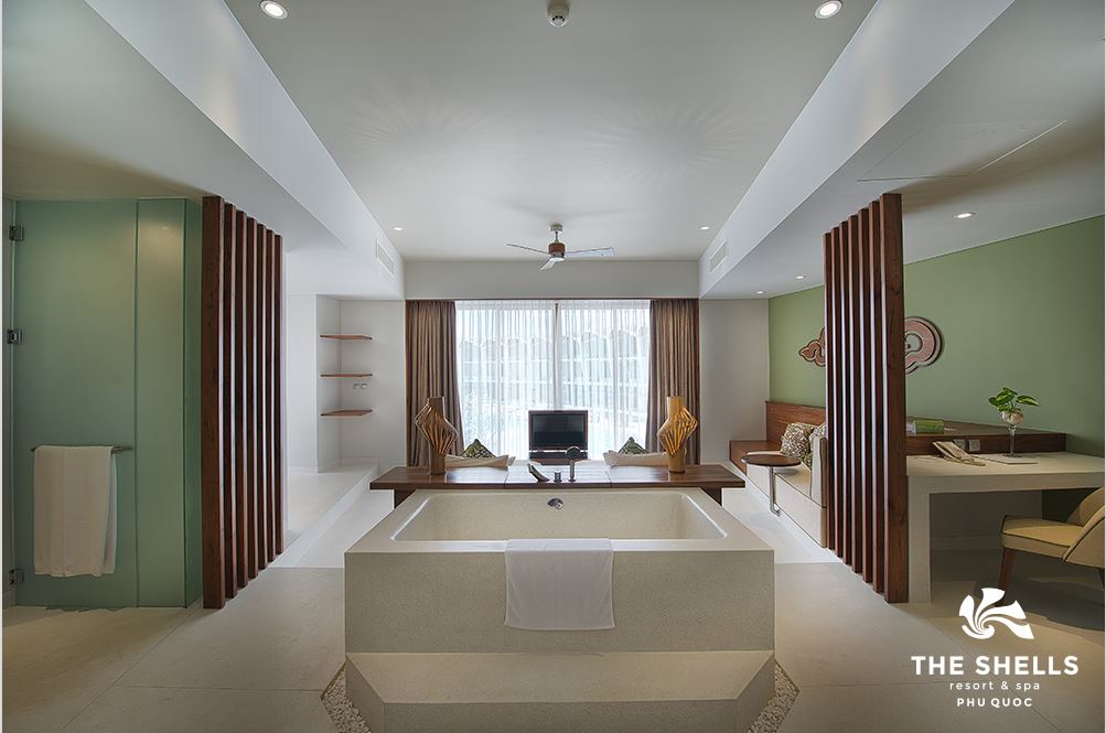 Villa - Hotel24h.net