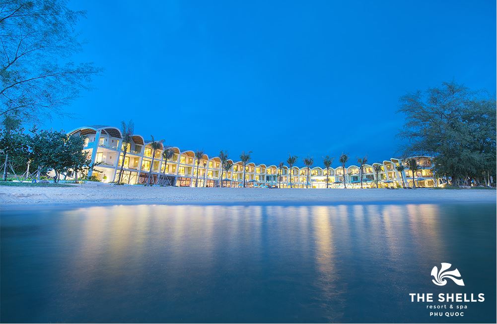 Villa - Hotel24h.net