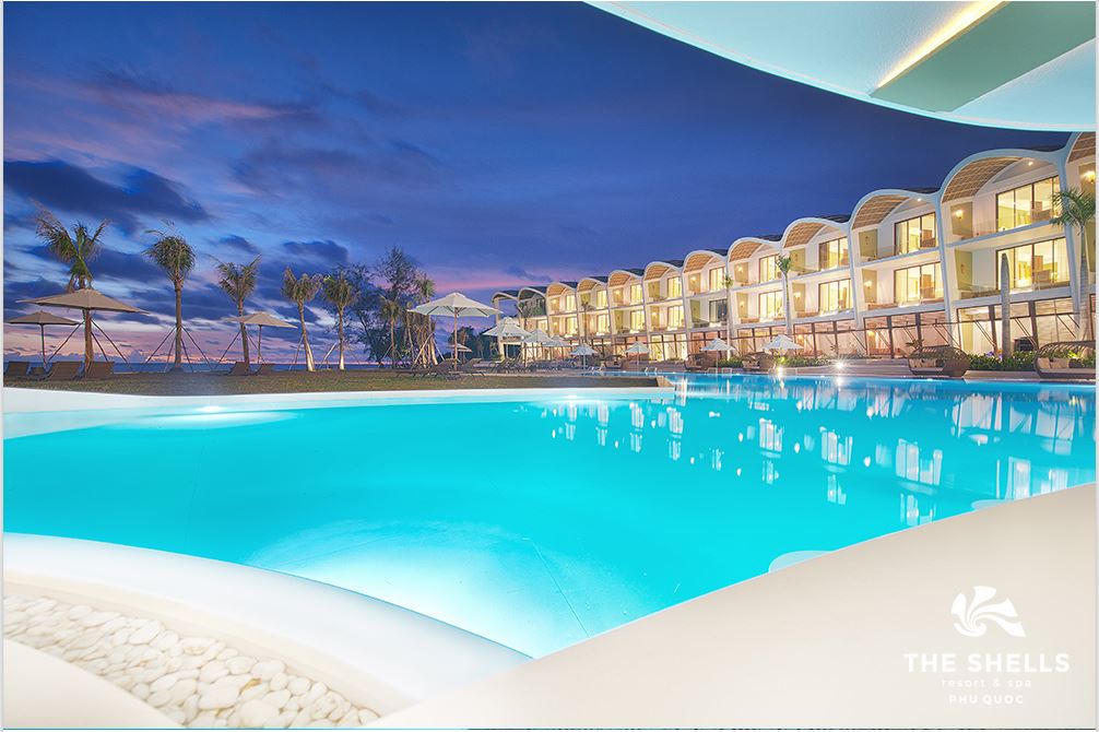 Villa - Hotel24h.net