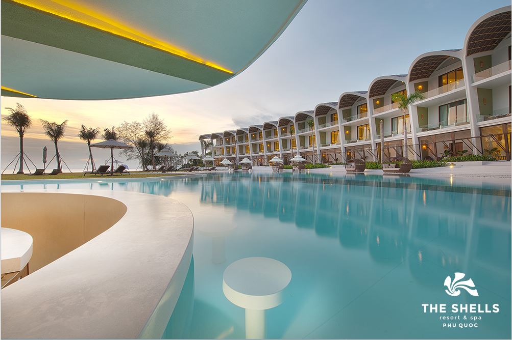 Villa - Hotel24h.net