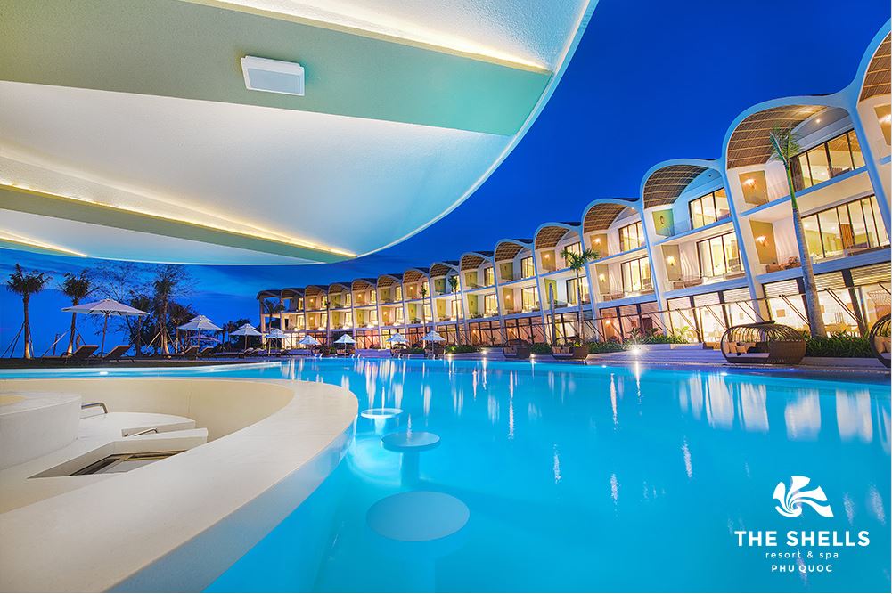 Villa - Hotel24h.net