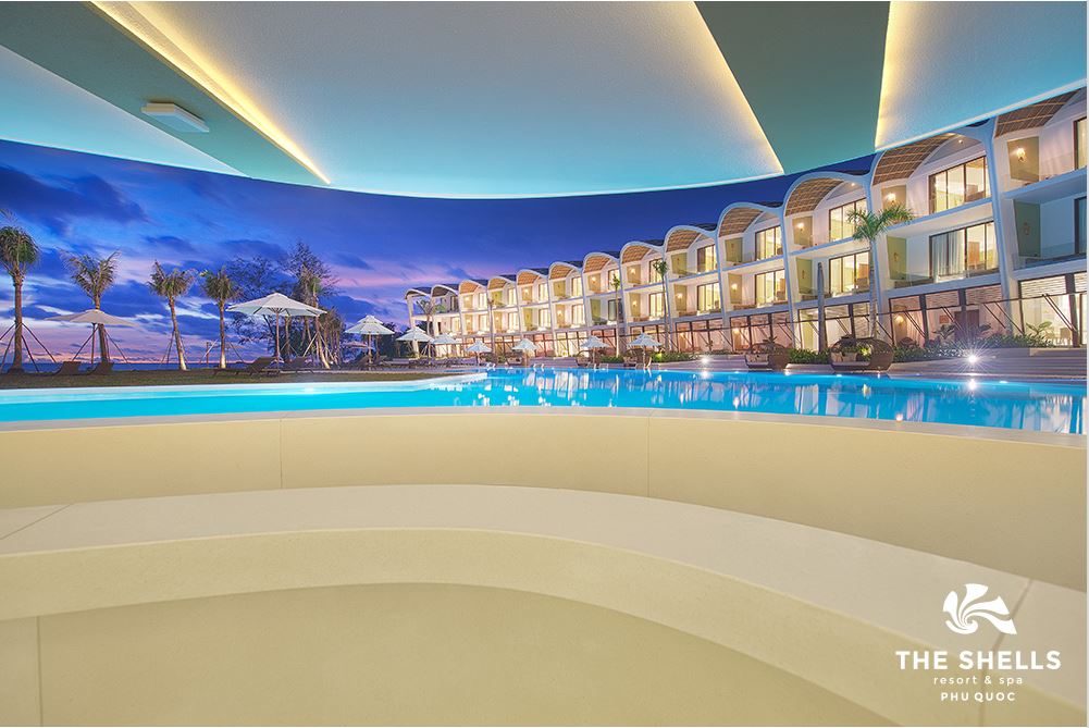 Villa - Hotel24h.net