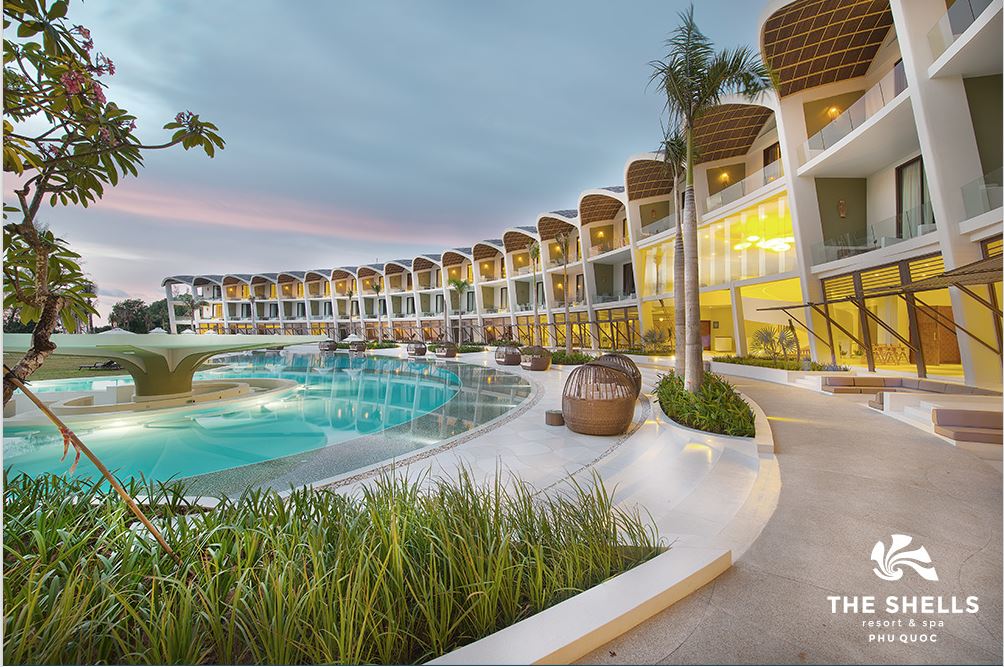 Villa - Hotel24h.net