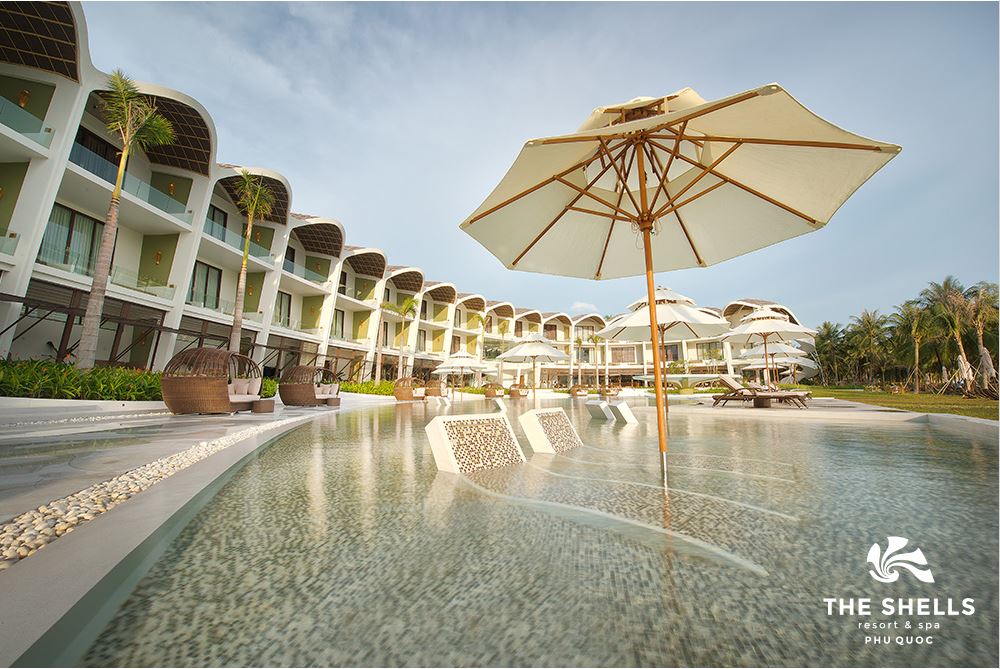 Villa - Hotel24h.net