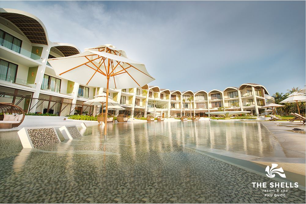Villa - Hotel24h.net