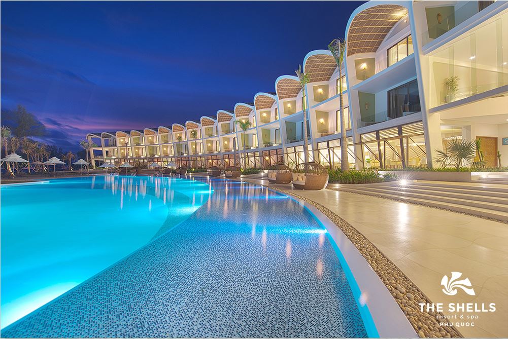 Villa - Hotel24h.net