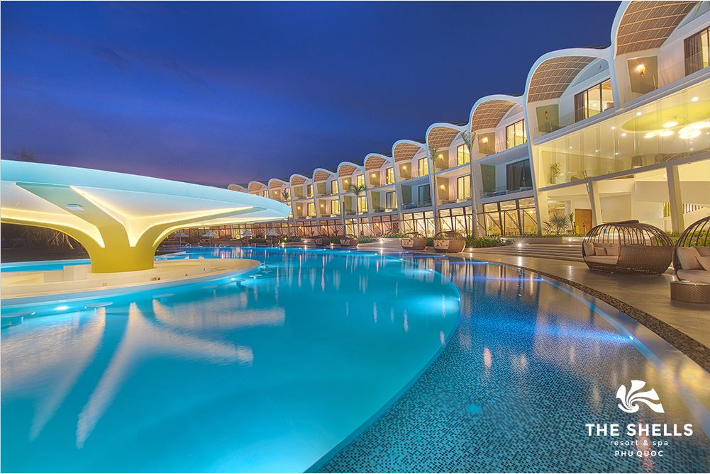 Villa - Hotel24h.net