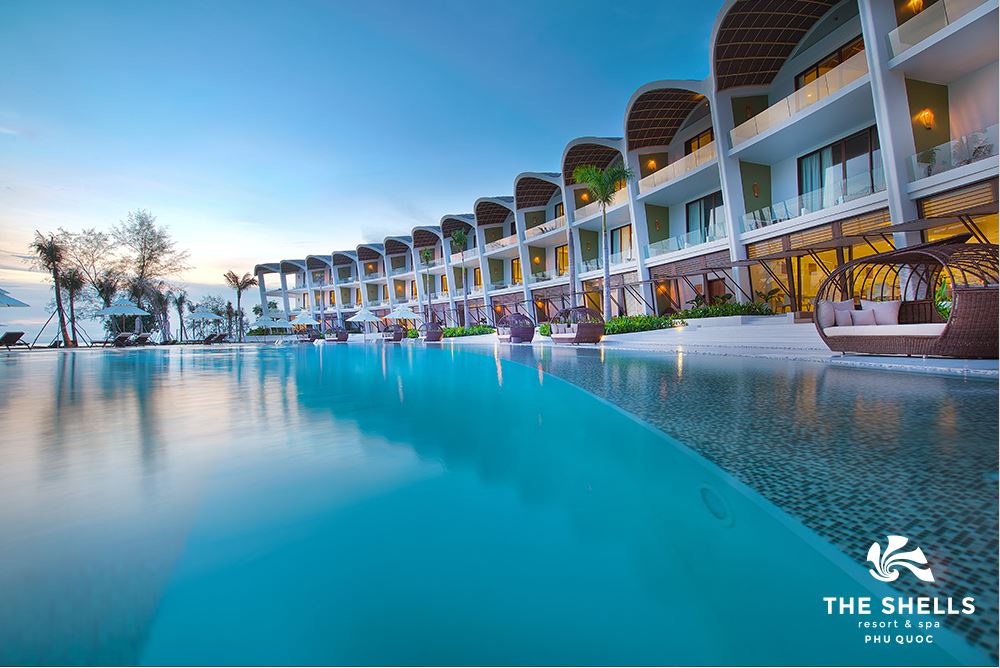 Giải trí - Hotel24h.net