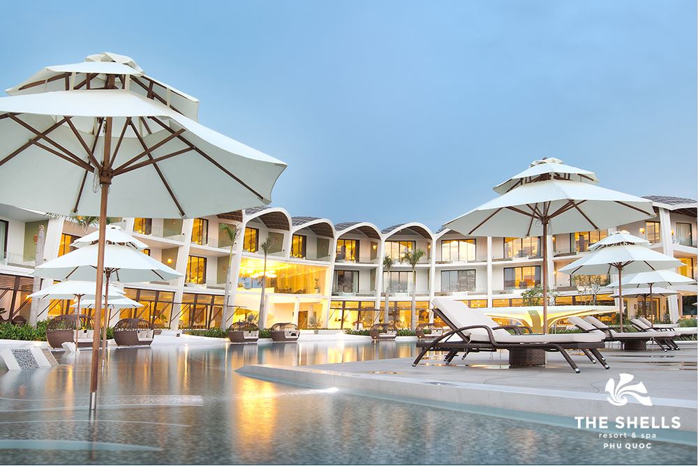 Giải trí - Hotel24h.net