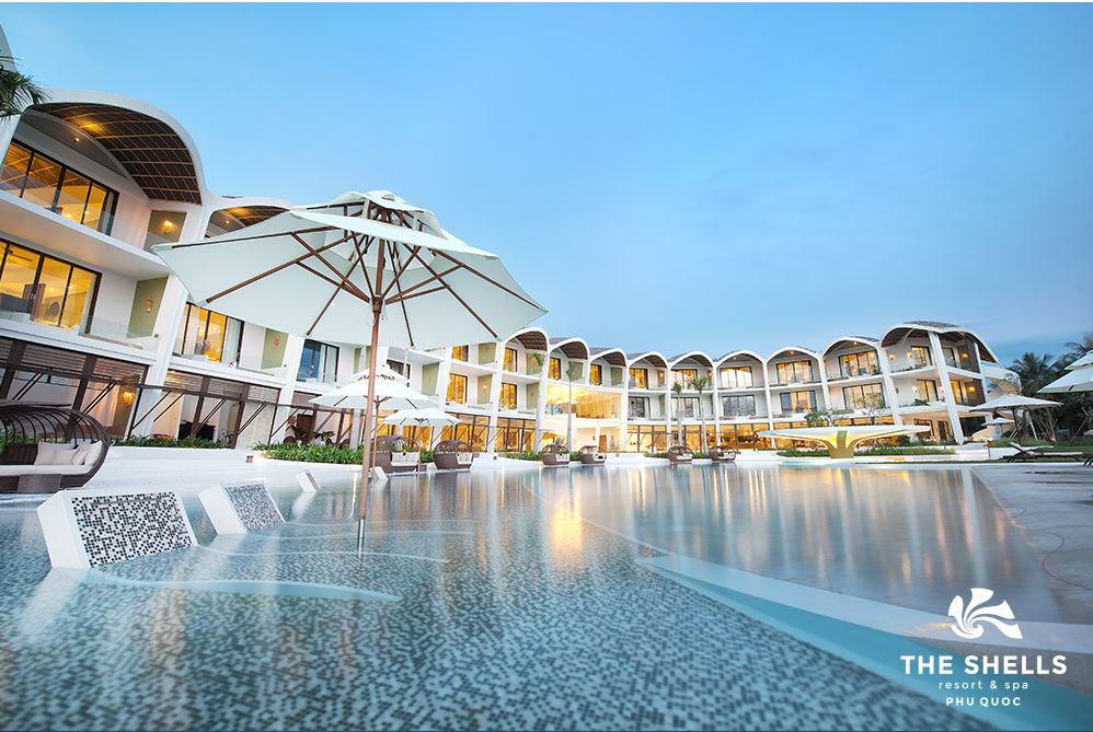 Giải trí - Hotel24h.net