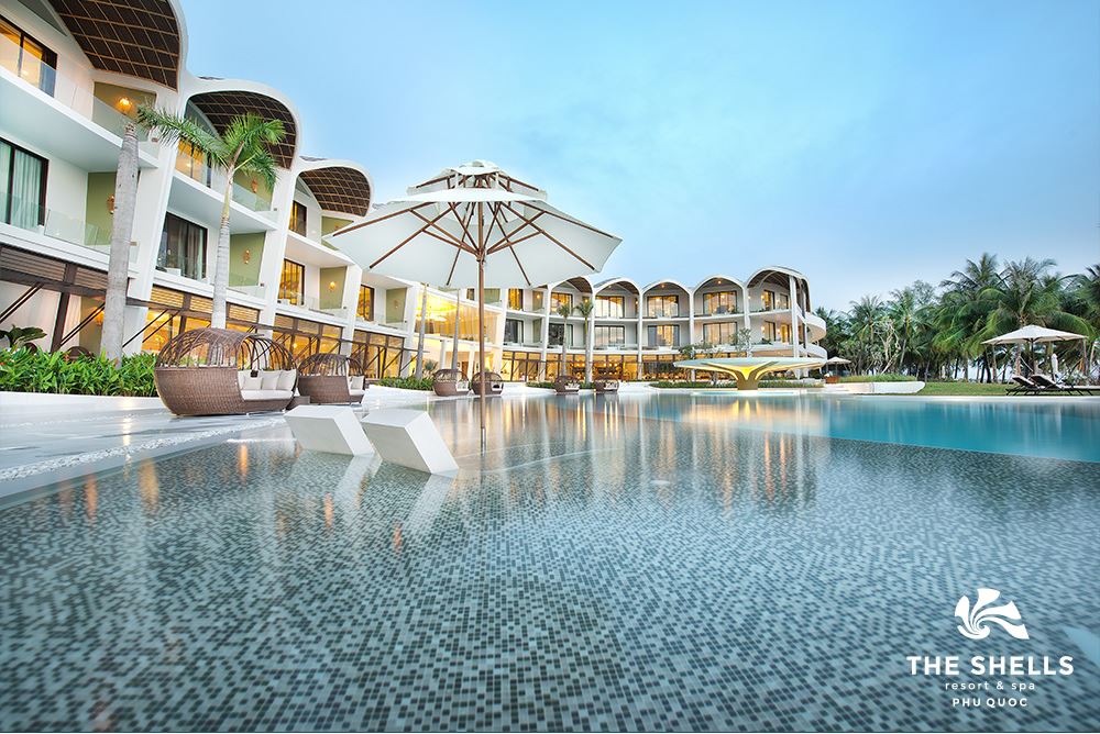 Giải trí - Hotel24h.net
