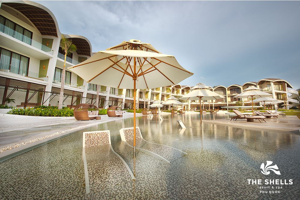 Giải trí - Hotel24h.net