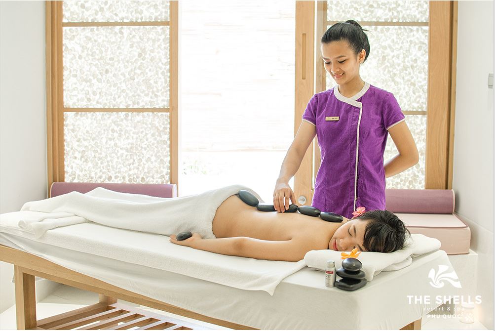 Spa - Hotel24h.net