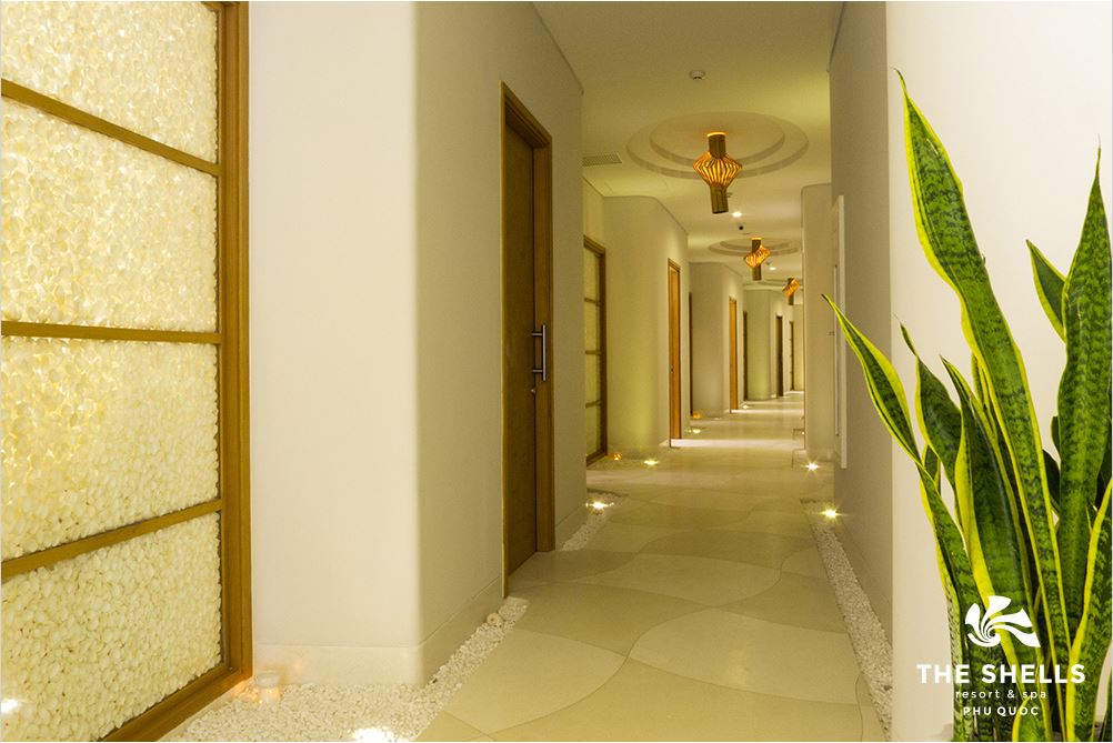 Spa - Hotel24h.net